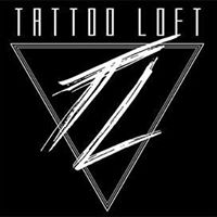 Tattoo Loft