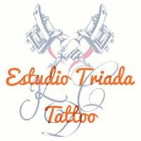 Triada Tatto