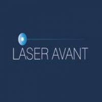LaserAvant