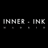 Inner Ink