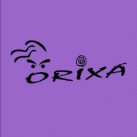 Orixa